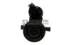 AUTOELECTRO AEX1132 Starter